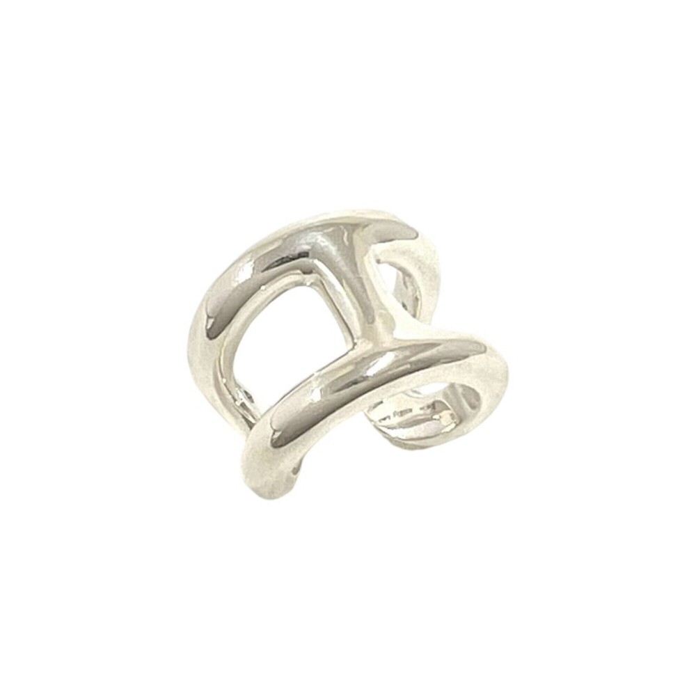 HERMES Ring - Picture 1 of 6